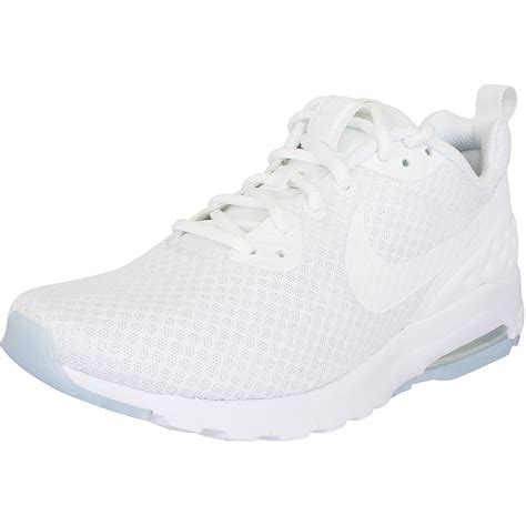 nike damenschuhe weiß|nike sneaker damen weiß sale.